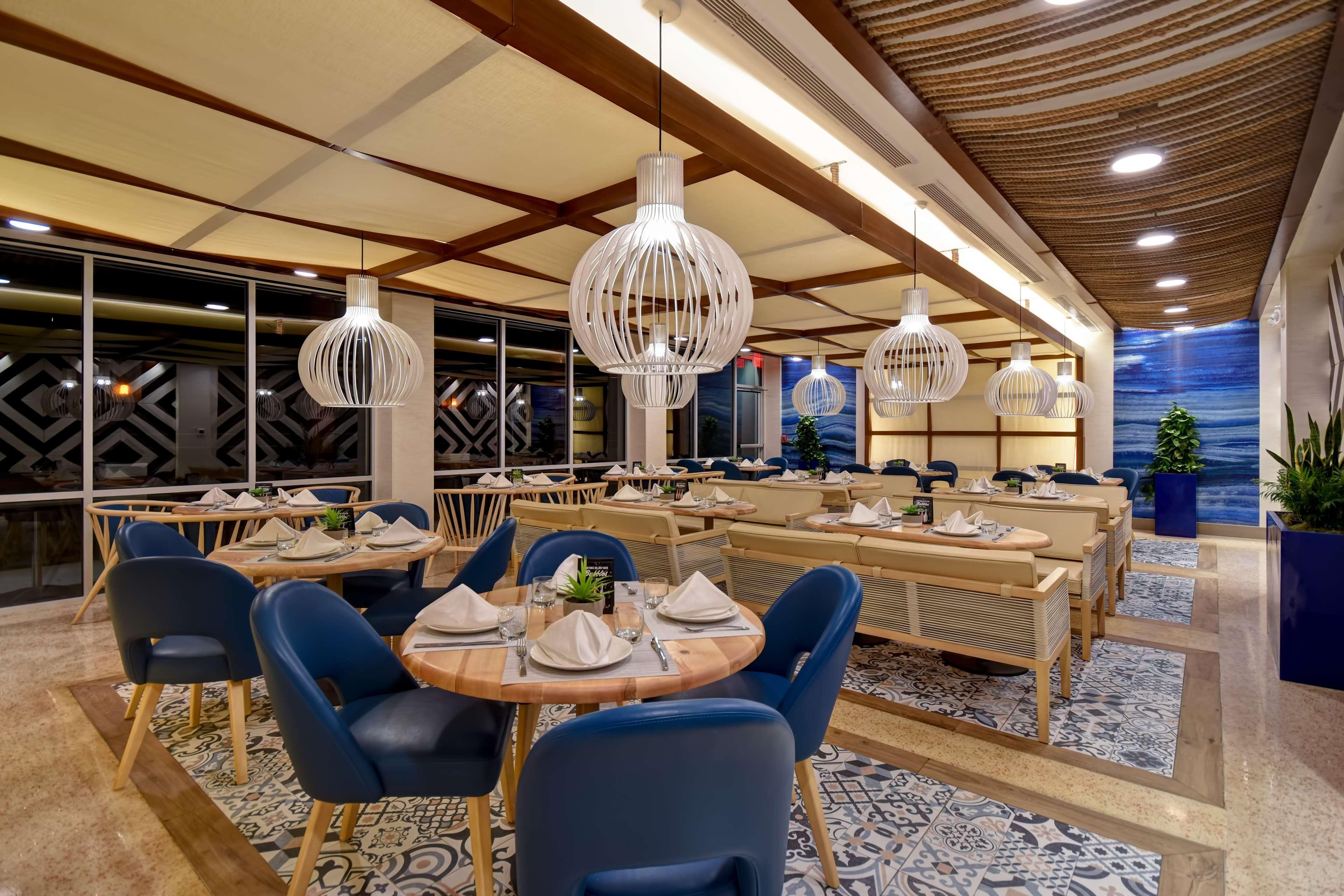 Doubletree By Hilton Oceanfront Вірджинія-Біч Екстер'єр фото